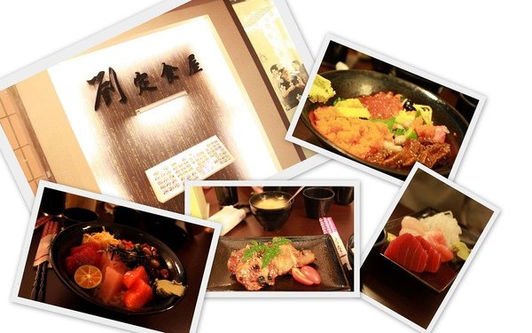 blog(001)(001).jpg