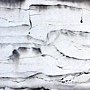 SS107.JPG