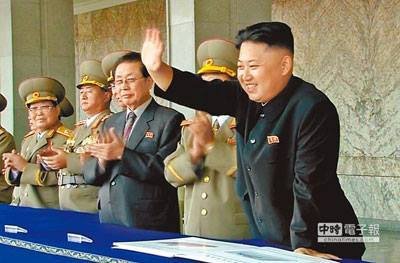 kim1.jpg