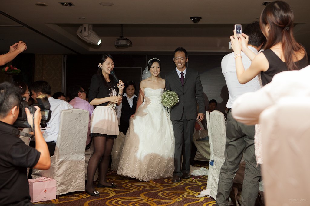 IMG_5769.jpg