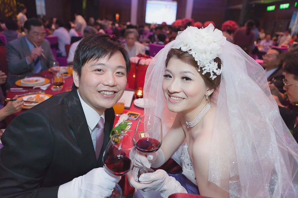 s201210140304.jpg