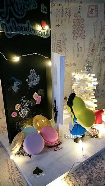 愛麗絲耶誕仙境1.jpg