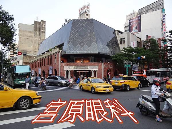 圖片0557
