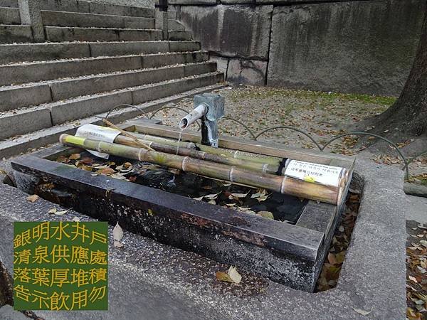 圖片2060.jpg