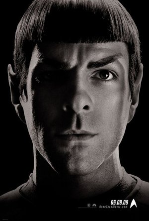 star_trek_spock_poster2.jpg