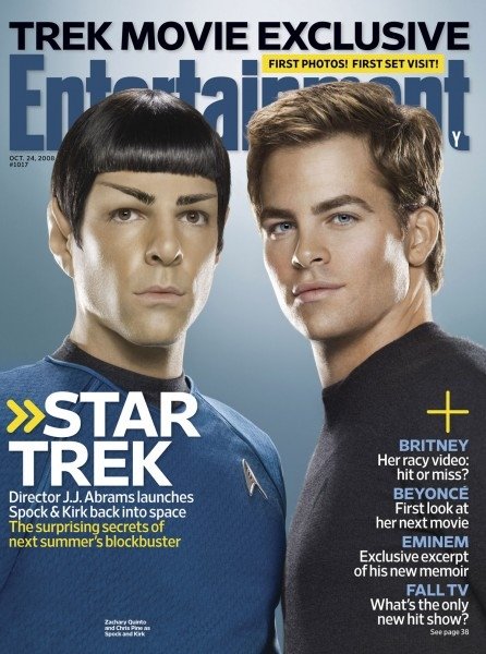 ew1017_startrekcov-446x600.jpg