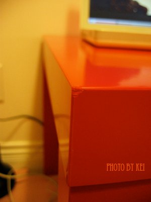 IMG_1222.jpg