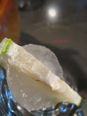 IMG_3633s.jpg
