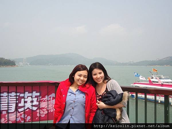 DSC00004
