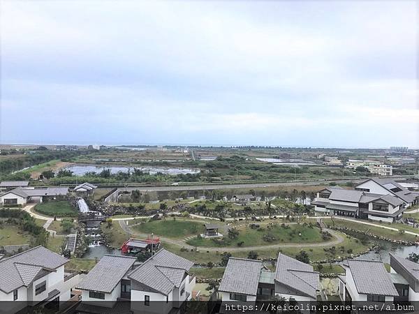 2019尾牙宜蘭行_190131_0001.jpg