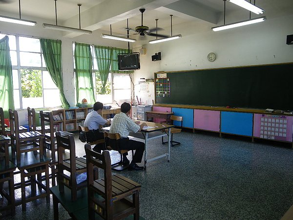 IMGP2290.JPG