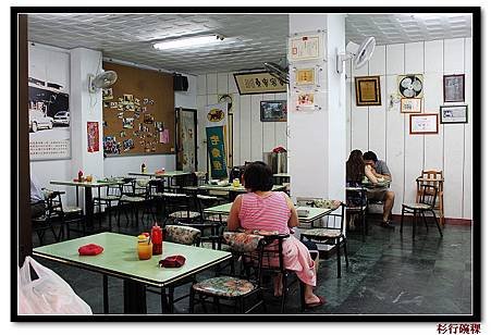 nEO_IMG_IMG_9114.jpg