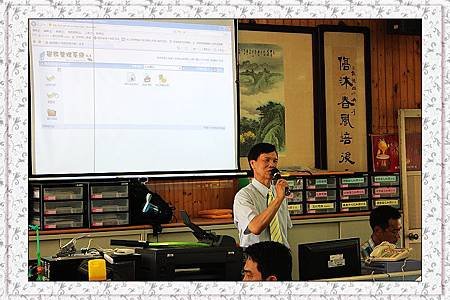 nEO_IMG_IMG_0143.jpg
