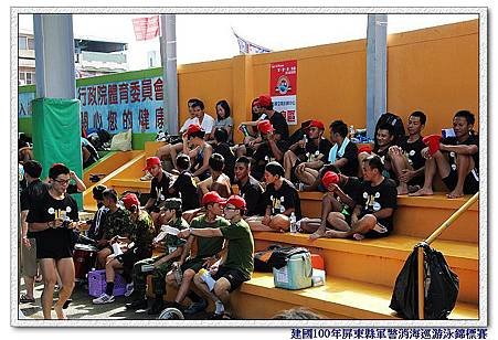 nEO_IMG_IMG_1401.jpg