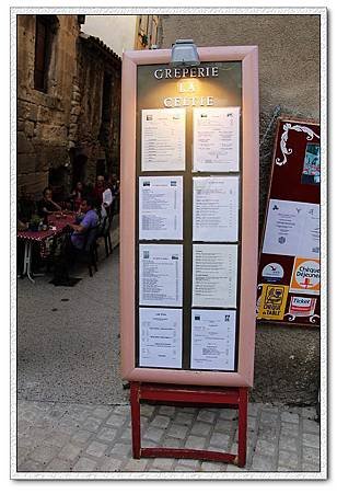 nEO_IMG_IMG_8793.jpg