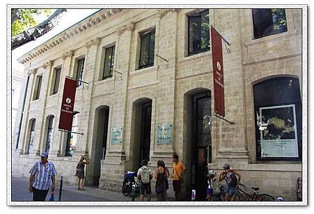 nEO_IMG_IMG_8954.jpg