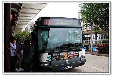 nEO_IMG_IMG_1562.jpg