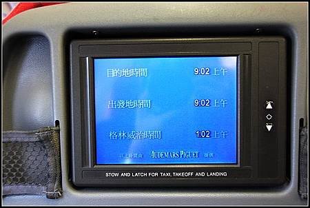 nEO_IMG_IMG_3716.jpg