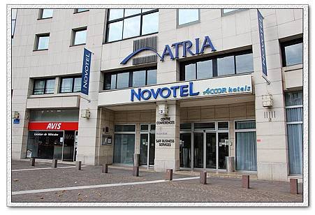 nEO_IMG_IMG_0127.jpg