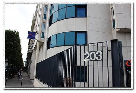 nEO_IMG_IMG_0130.jpg