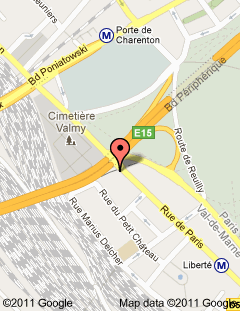 Citea Charenton.gif