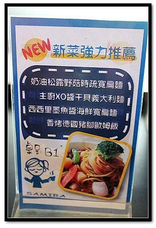 nEO_IMG_IMG_3773.jpg