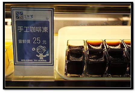 nEO_IMG_IMG_3805.jpg