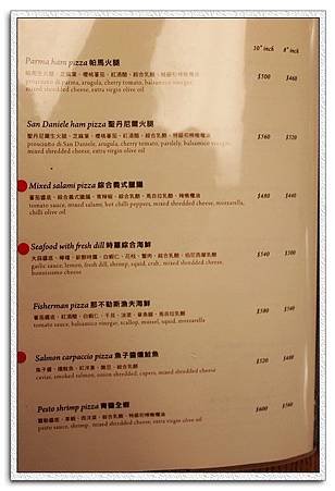 nEO_IMG_IMG_4231.jpg