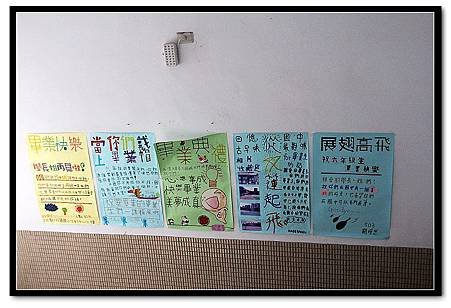 nEO_IMG_IMG_4445.jpg