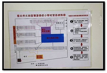 nEO_IMG_IMG_4452.jpg