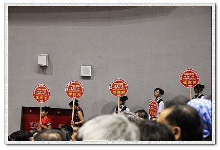nEO_IMG_IMG_5057.jpg