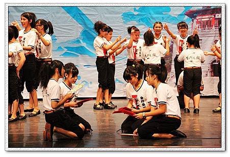 nEO_IMG_IMG_5077.jpg