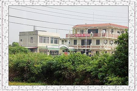 nEO_IMG_IMG_5428.jpg