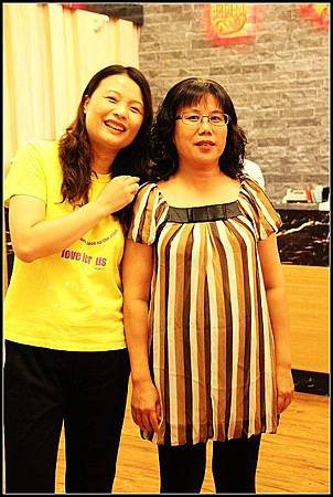 nEO_IMG_IMG_8984.jpg