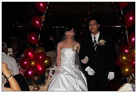 nEO_IMG_IMG_0628.jpg