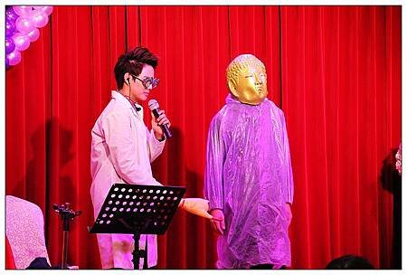 nEO_IMG_IMG_0673.jpg
