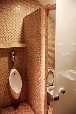 nEO_IMG_IMG_1926.jpg