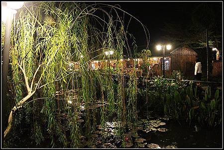 nEO_IMG_IMG_9907.jpg