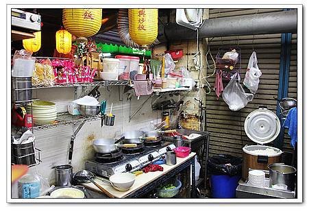 nEO_IMG_IMG_9522