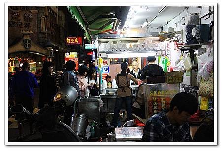 nEO_IMG_IMG_9912