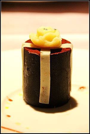 nEO_IMG_IMG_9630