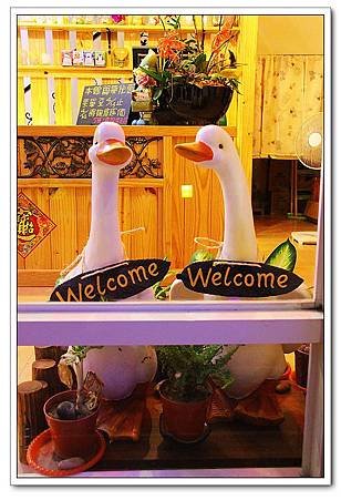 nEO_IMG_IMG_9748