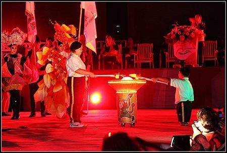 nEO_IMG_IMG_3311