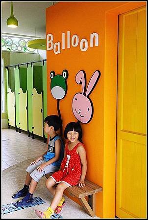 nEO_IMG_IMG_4896