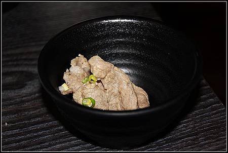 nEO_IMG_IMG_7525