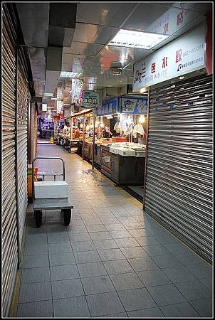 nEO_IMG_IMG_8879