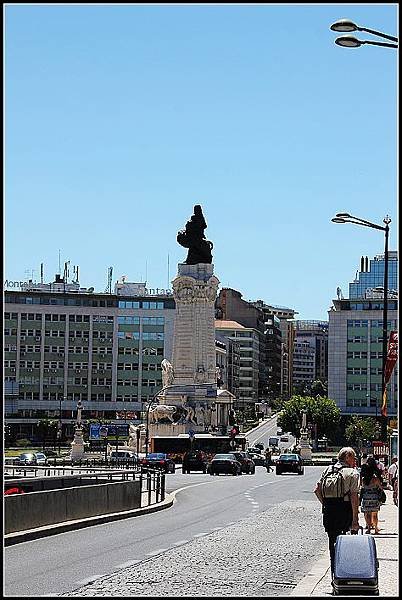 nEO_IMG_IMG_5421