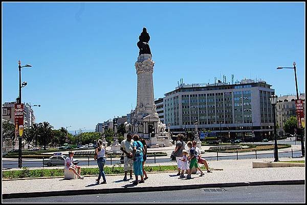 nEO_IMG_IMG_5424