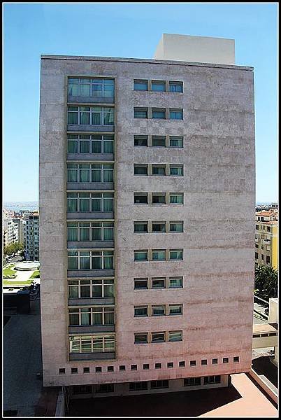 nEO_IMG_IMG_5459