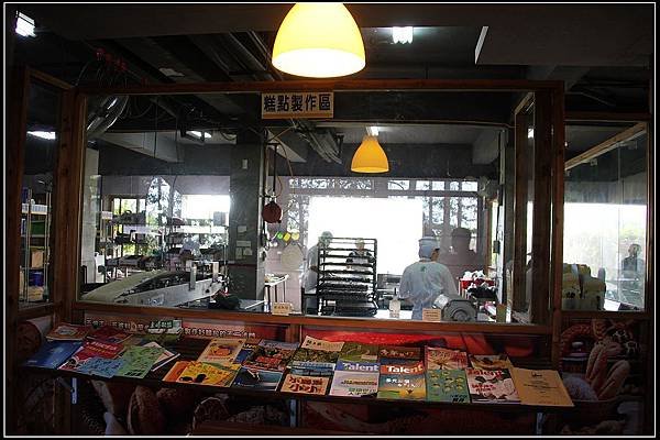 nEO_IMG_IMG_0275